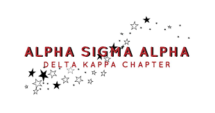 Alpha Sigma Alpha